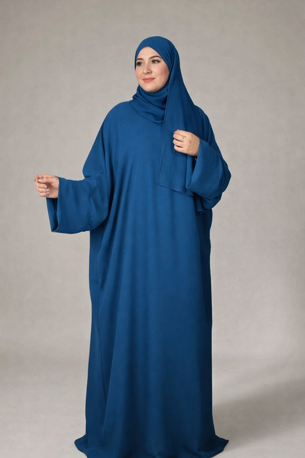 إسدال سي واي