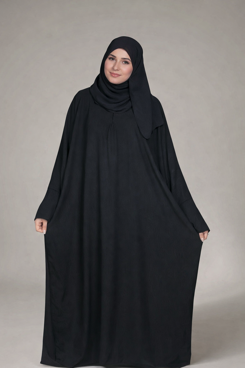 إسدال سي واي