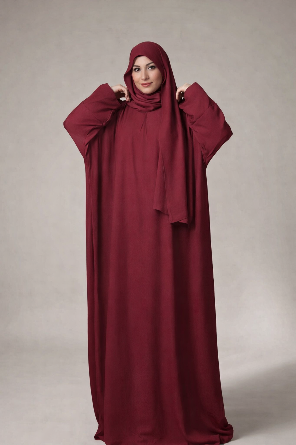 إسدال سي واي