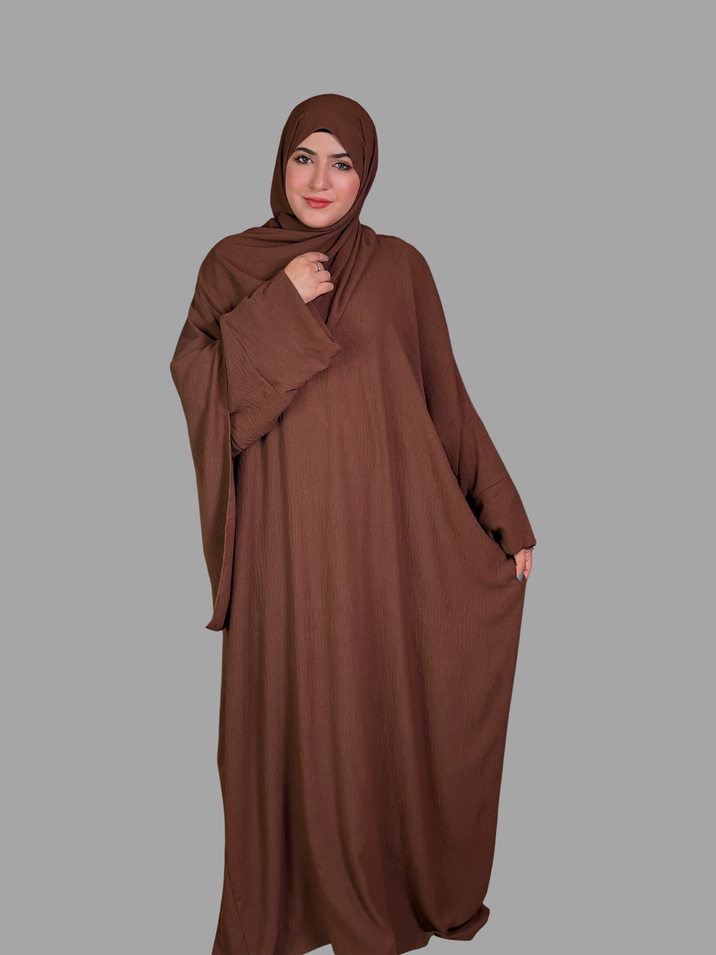 إسدال سي واي