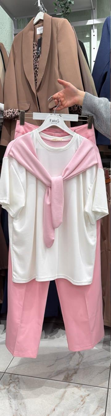 سوت سمر ميلتون | معالج ضد الوبر والانكماش